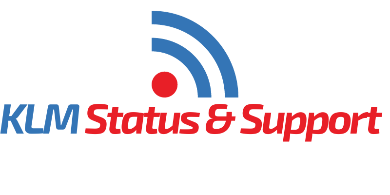 osTicket :: Staff Control Panel